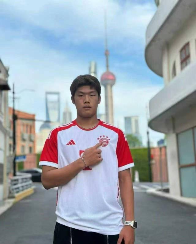  記者：郭嘉璇哥哥稱北京足協(xié)已解決轉運問題，大使館回應持續(xù)幫助