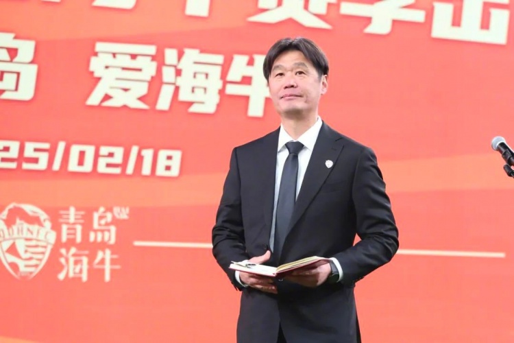  多名媒體人士點(diǎn)評(píng)海牛：引援老中青都有，就看李霄鵬的捏合能力了