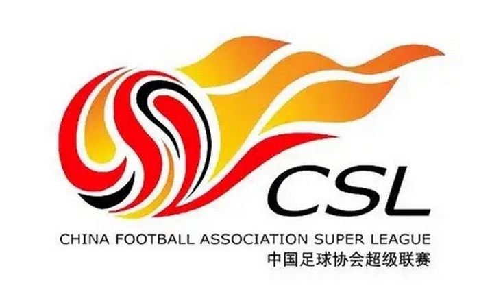  足球報(bào)：七個關(guān)鍵詞，中足聯(lián)全力打造中國足球職業(yè)聯(lián)賽品牌