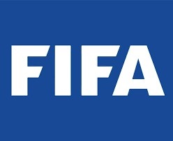  FIFA將新設(shè)立兩項女足賽事，女足世俱杯和FIFA女足冠軍杯