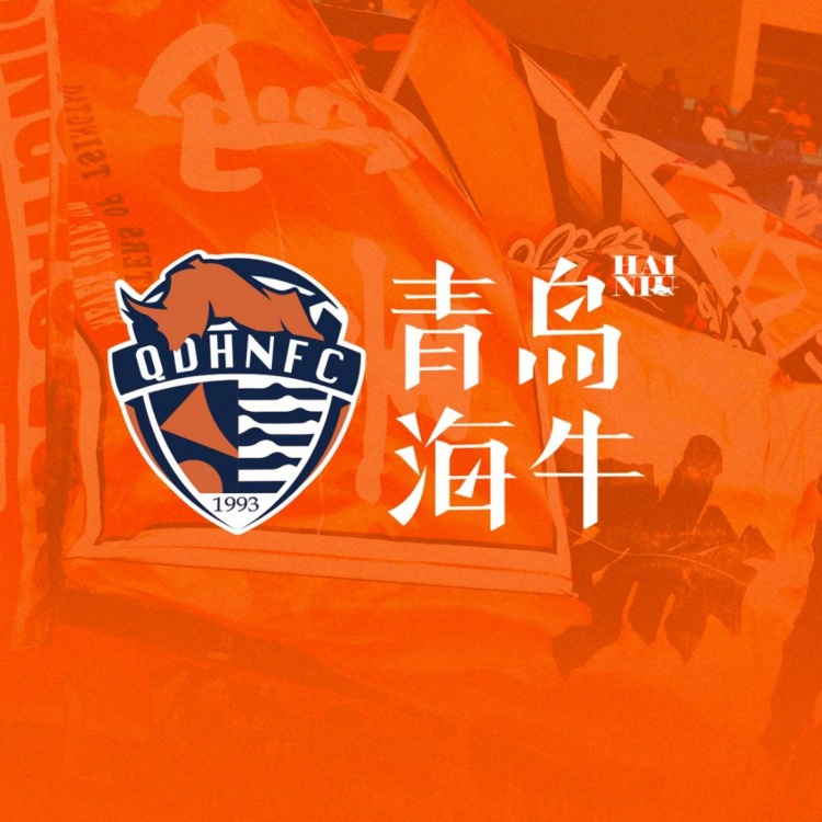  孫旭、陳佳奇、曹政、李蘇達(dá)、滕暉、高翊軒、宮睿聰租借離隊(duì)