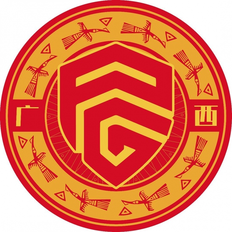  足球報(bào)：廣西平果新賽季引援超30人，獲得千萬級別贊助