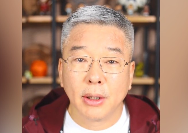  劉建宏談如何使用塞鳥：他滿足國足前腰要求，但不能讓他陷入群狼