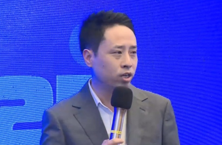  黑龍江龍躍冰城高層：我們是會(huì)員制俱樂(lè)部，要保留黑龍江足球火種