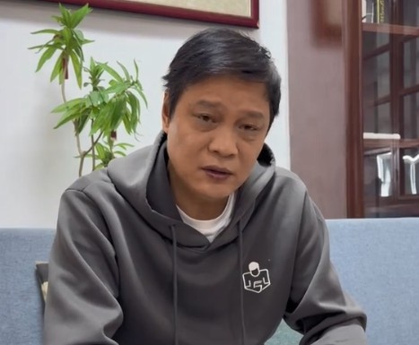  范志毅：很多沙特國腳在本國聯(lián)賽出場機(jī)會不多，可能體能存在問題