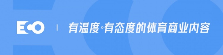  61億美元！這支NBA球隊(duì)，賣出了北美體育第一高價(jià)