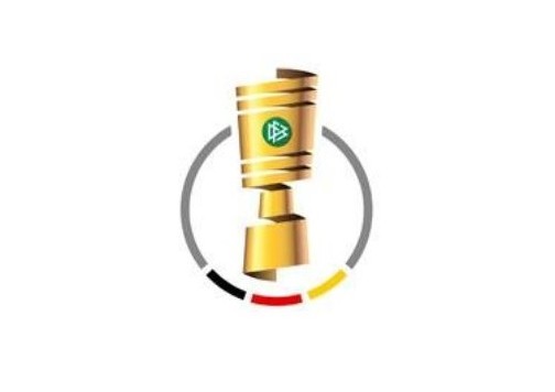  德國(guó)杯獎(jiǎng)金分配：冠軍432萬(wàn)歐、亞軍288萬(wàn)歐，總獎(jiǎng)金池7420萬(wàn)歐