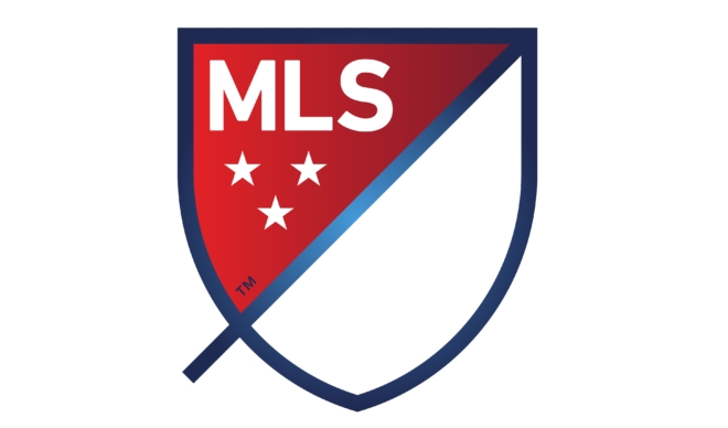  ESPN：2025MLS全明星賽將在奧斯汀舉行，MLS明星隊VS墨超明星隊