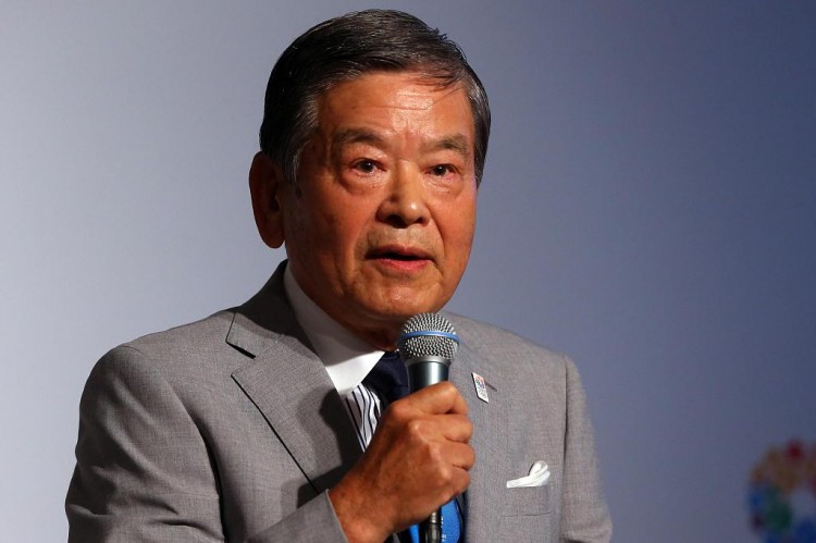  日足協(xié)前主席：說(shuō)過(guò)多次若亞洲有能奪世界杯先是中國(guó)，首先因人多