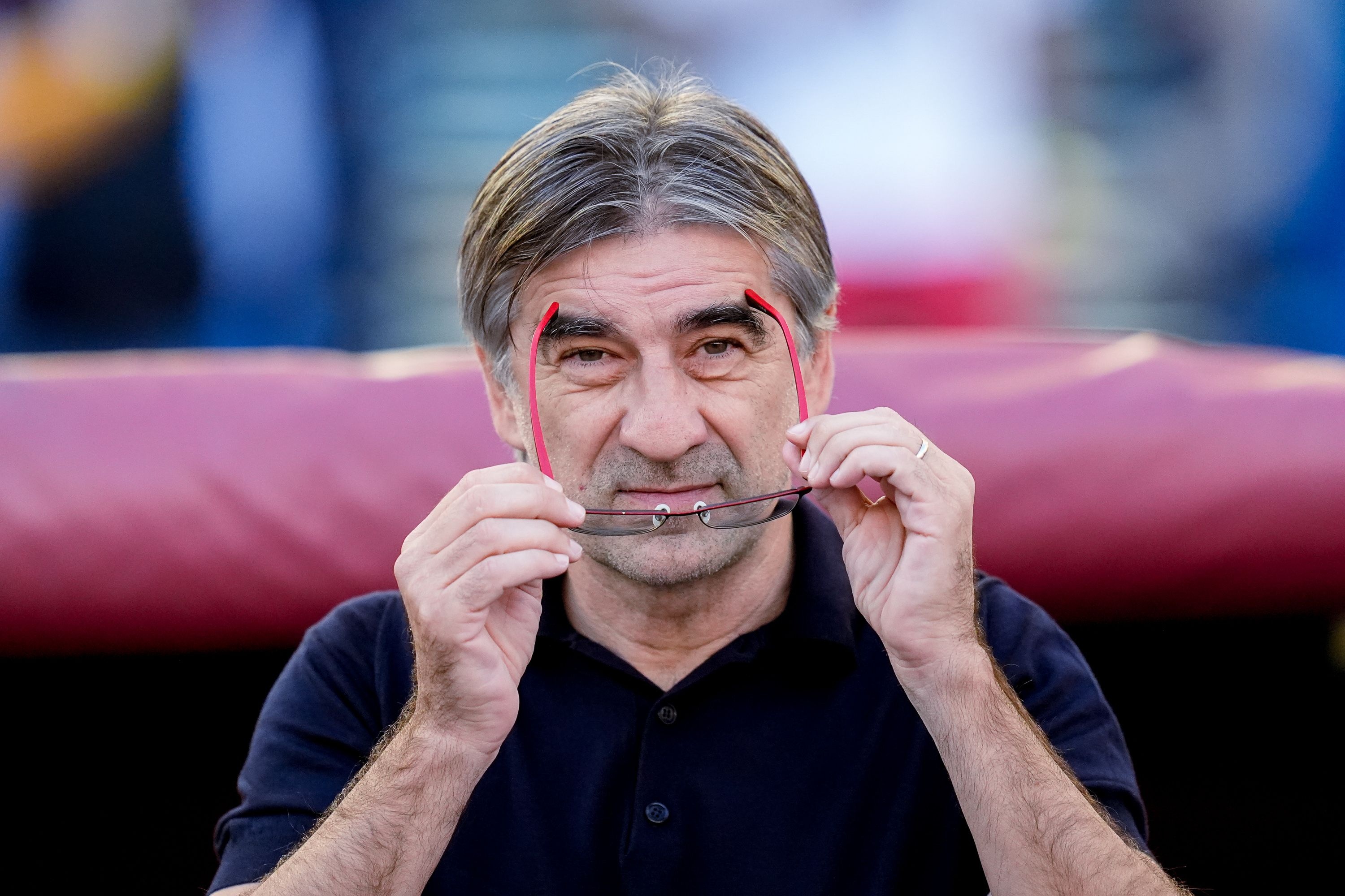  talkSPORT：圣徒主帥伊萬-尤里奇可能被解雇，他與球員關(guān)系緊張
