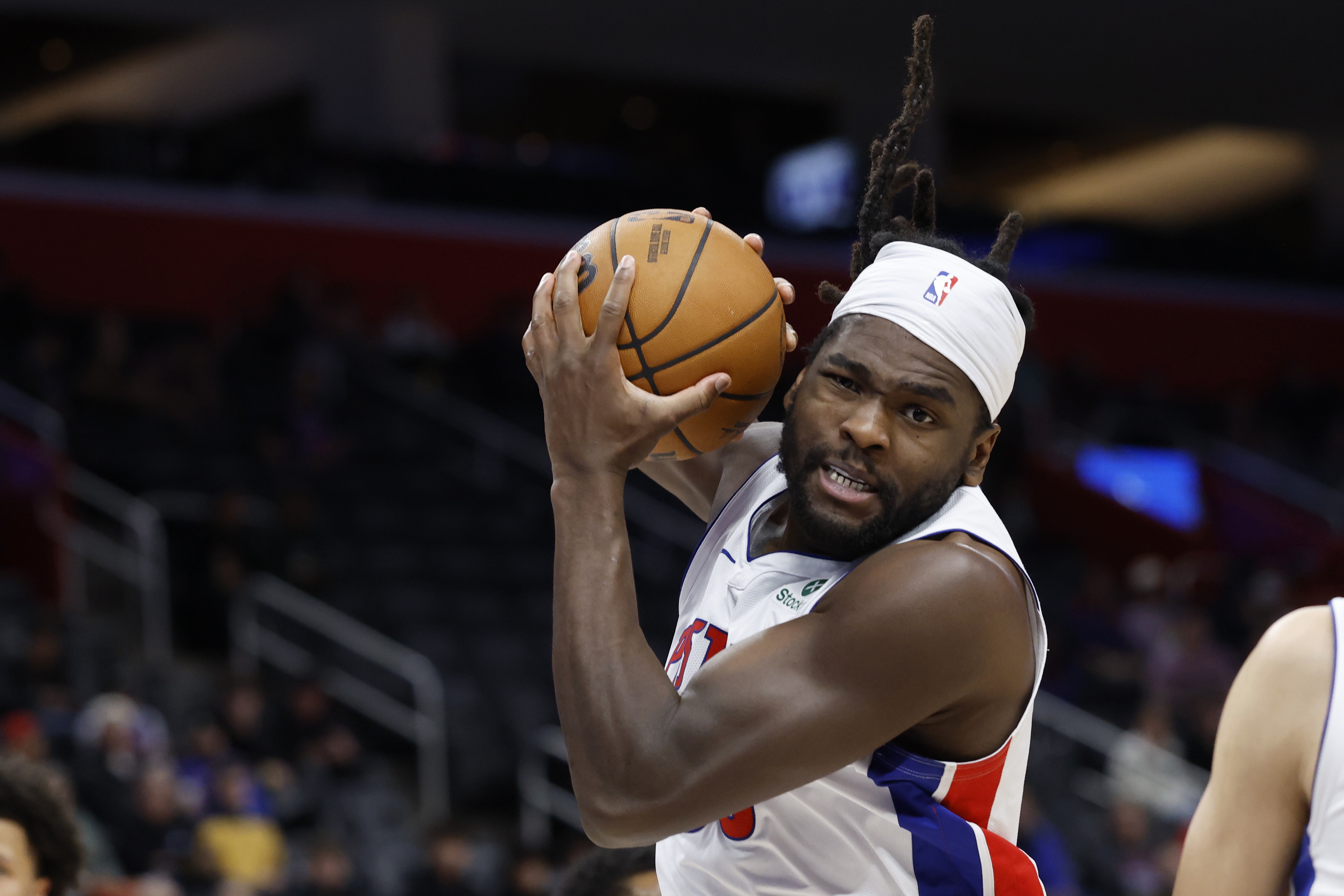  累積12個技犯+6個惡犯！薪資專家：很好奇NBA會如何處罰斯圖爾特
