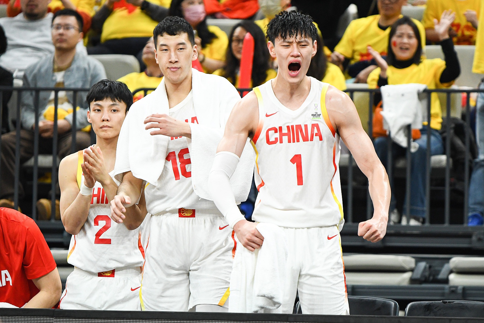  存在感不高！杜潤旺替補(bǔ)出戰(zhàn)7分鐘 貢獻(xiàn)1助攻&其余主要數(shù)據(jù)掛0