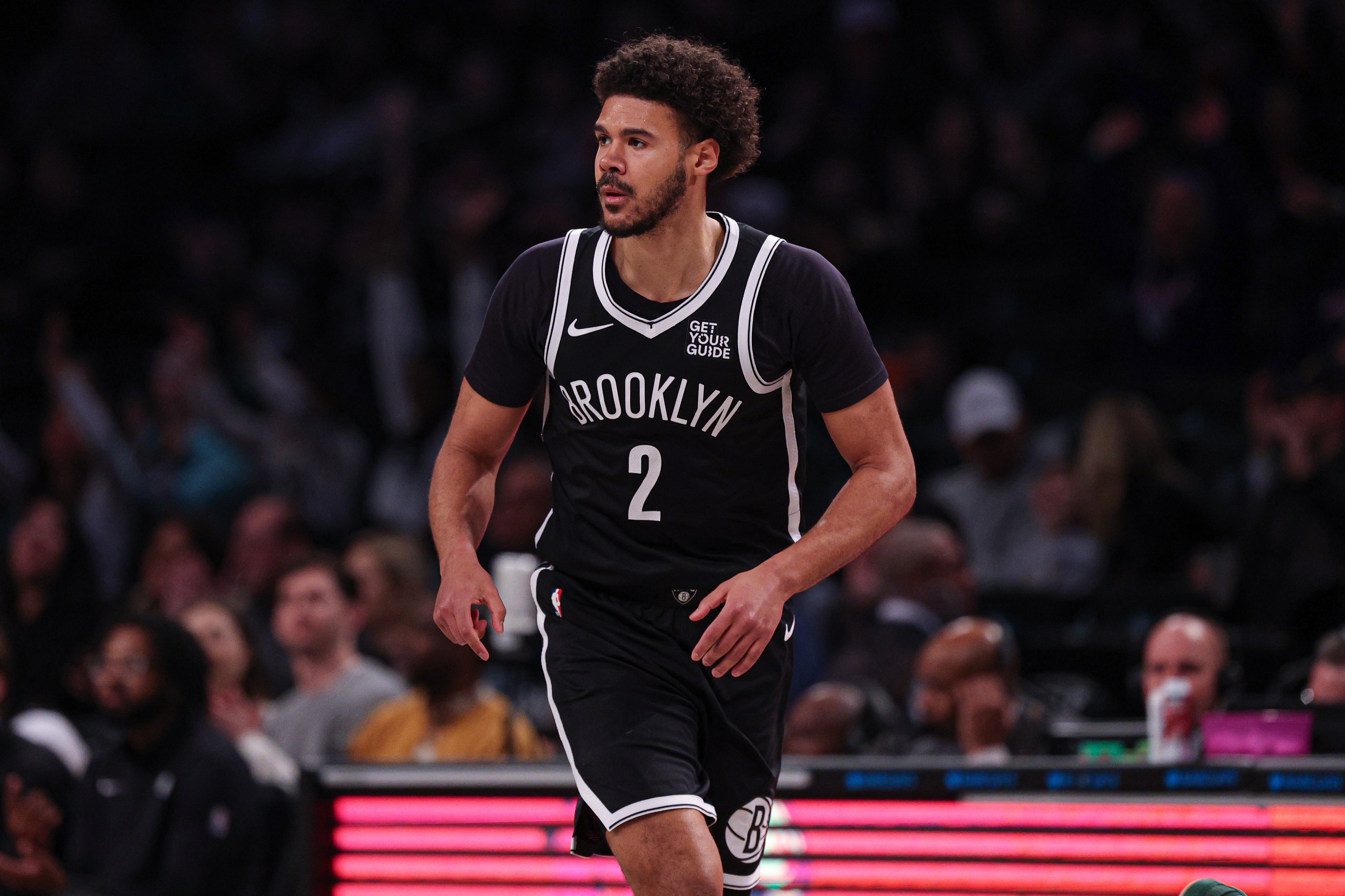  NBA彩經(jīng)：勇士難勝老鷹 雄鹿不敵國(guó)王 湖人擊退公牛